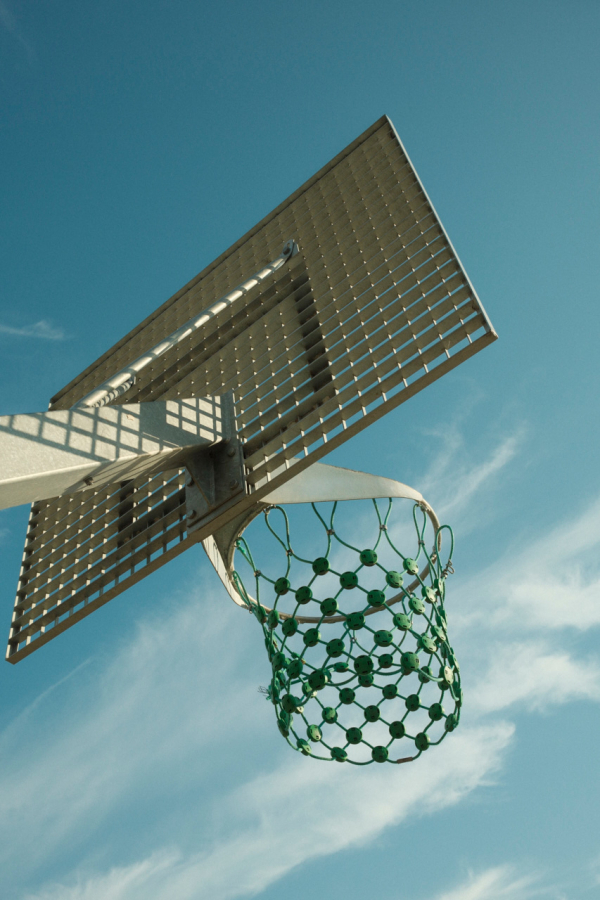 http://www.martinravn.com/files/gimgs/th-4_basket_web.jpg